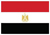 Arabic