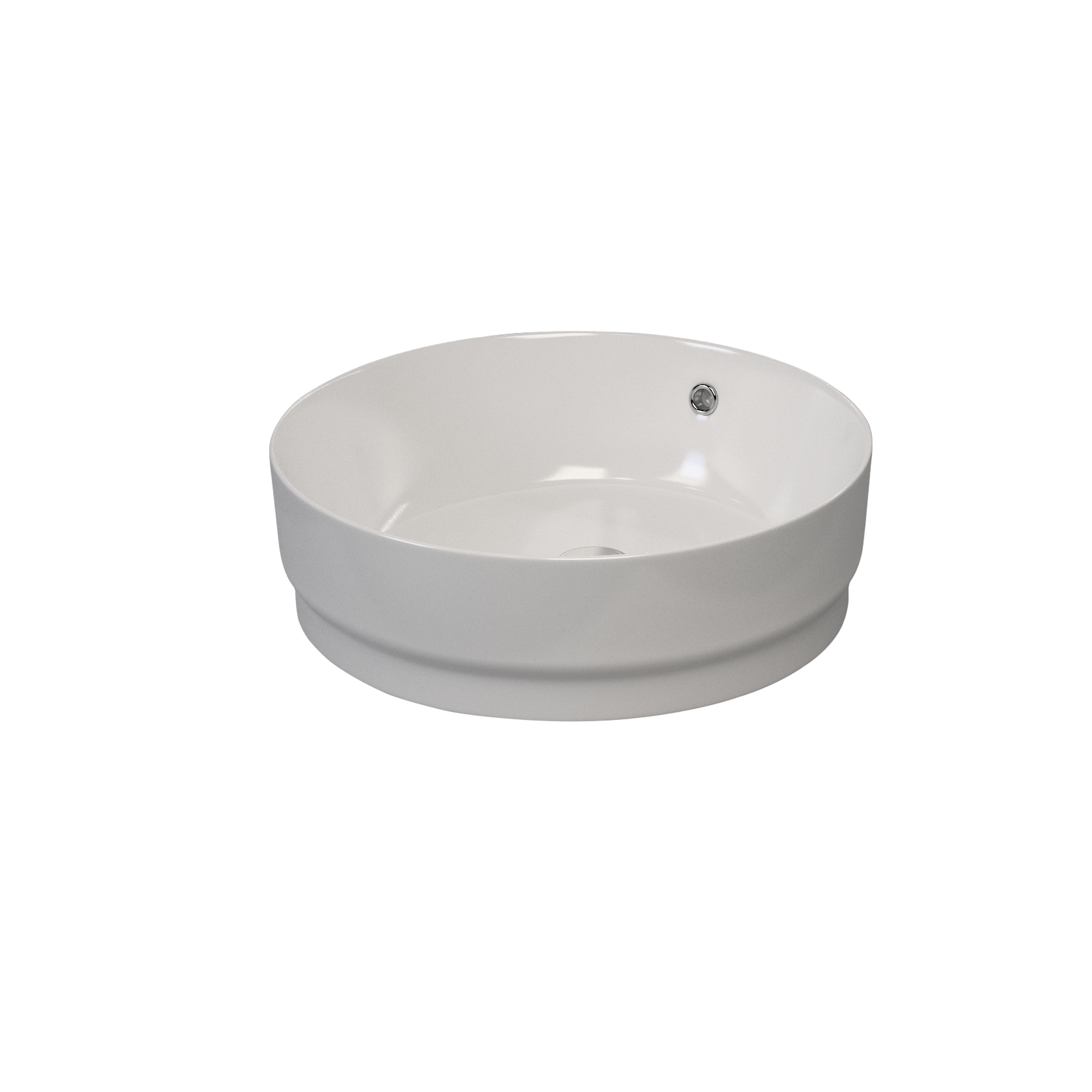 Oxford Basin 50cm